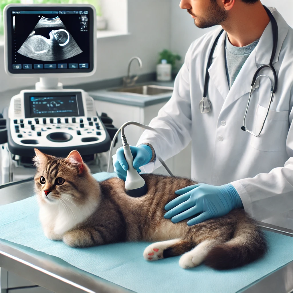 How Does FIP Cause Damage?