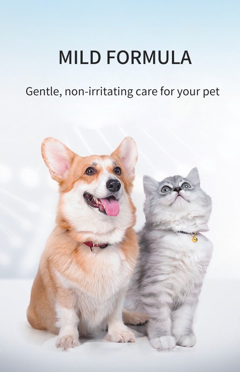 Paw Soother Paw Balm For Dogs